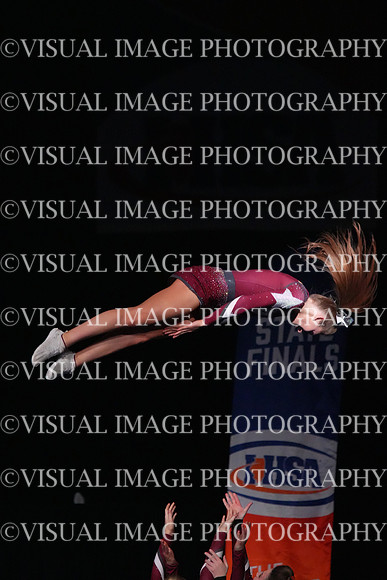ILCHEER_26_1220028
