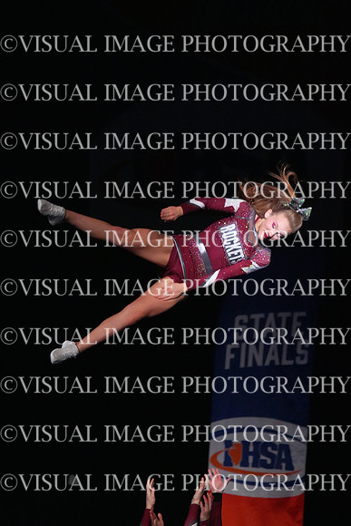 ILCHEER_26_1220027