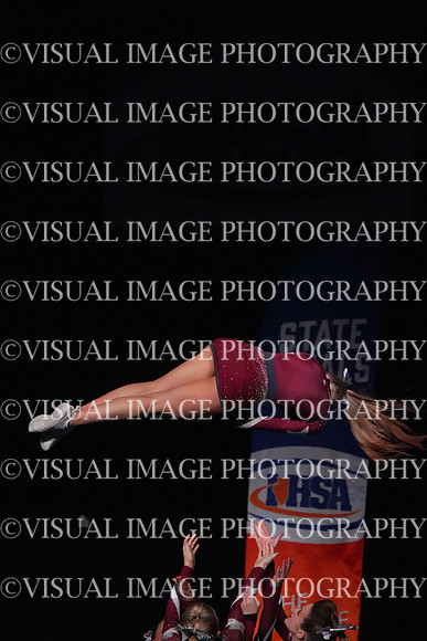 ILCHEER_26_1220029