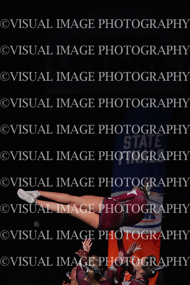 ILCHEER_26_1220030
