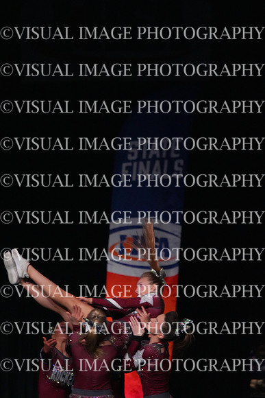 ILCHEER_26_1220031