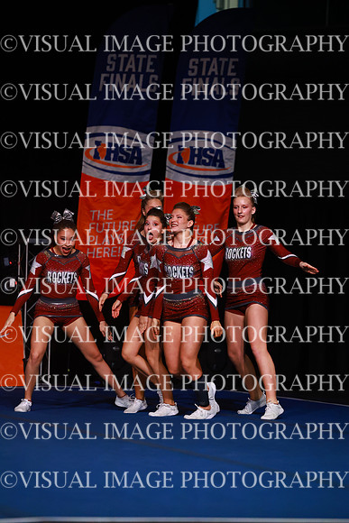 ILCHEER_26_1220033