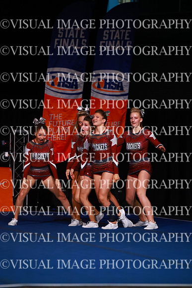 ILCHEER_26_1220032