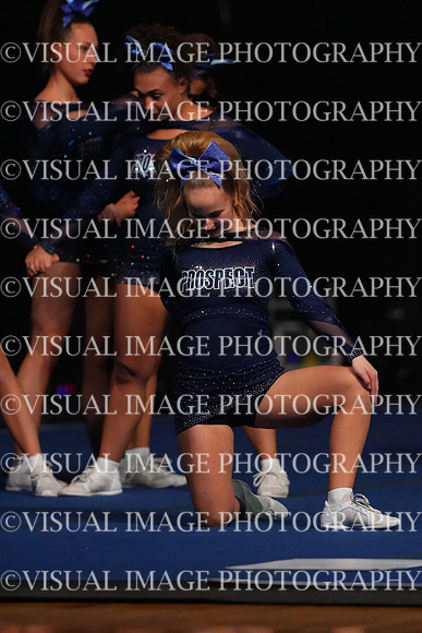 ILCHEER_25_L220012