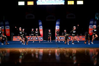 ILCHEER_26_3070003