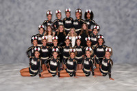 07 Glenbard North