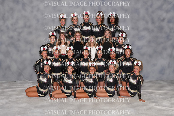 ILCHEER_26_3070001