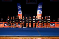 ILCHEER_26_3070002
