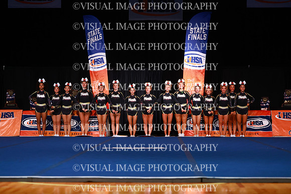 ILCHEER_26_3070002
