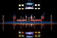 ILCHEER_26_3070005