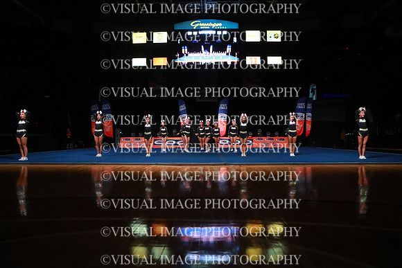 ILCHEER_26_3070005