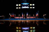 ILCHEER_26_3070009