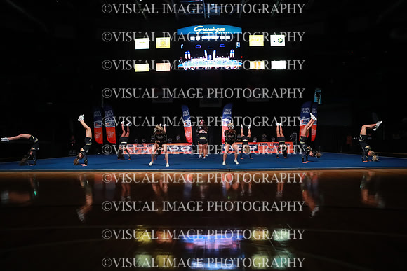 ILCHEER_26_3070009