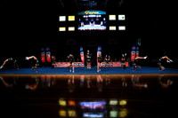 ILCHEER_26_3070008