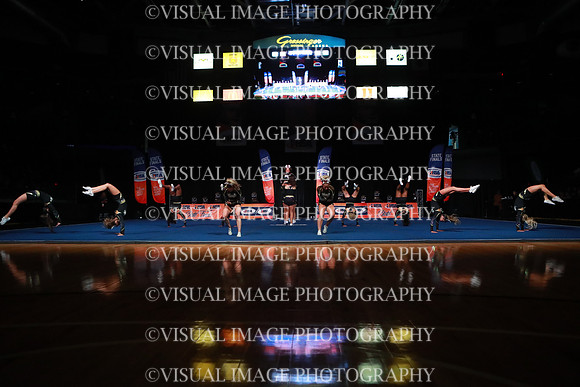 ILCHEER_26_3070008