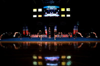 ILCHEER_26_3070007