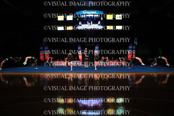 ILCHEER_26_3070007