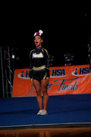 ILCHEER_26_3070004