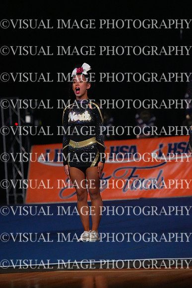 ILCHEER_26_3070004