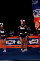 ILCHEER_26_3070006