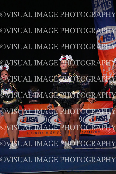 ILCHEER_26_3070006