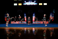 ILCHEER_26_3070010