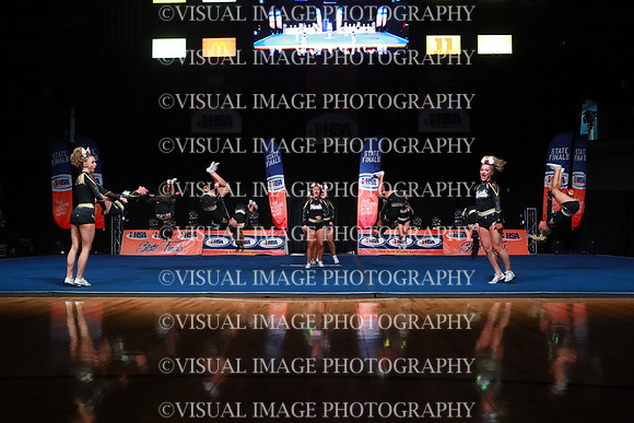 ILCHEER_26_3070010