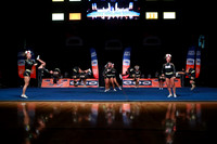 ILCHEER_26_3070011
