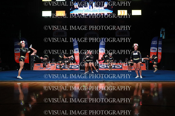 ILCHEER_26_3070011