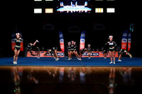 ILCHEER_26_3070012