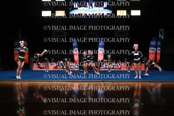 ILCHEER_26_3070012
