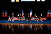 ILCHEER_26_3070016