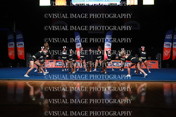 ILCHEER_26_3070016