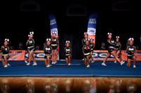 ILCHEER_26_3070015