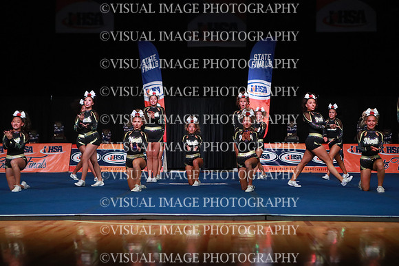 ILCHEER_26_3070015