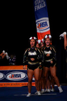 ILCHEER_26_3070013