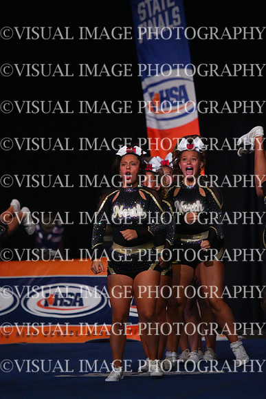 ILCHEER_26_3070013