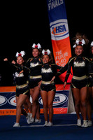 ILCHEER_26_3070014