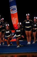 ILCHEER_26_3070017