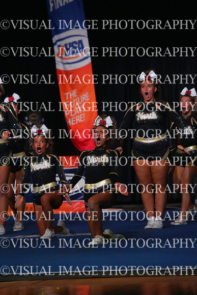 ILCHEER_26_3070017