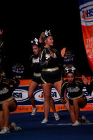 ILCHEER_26_3070018
