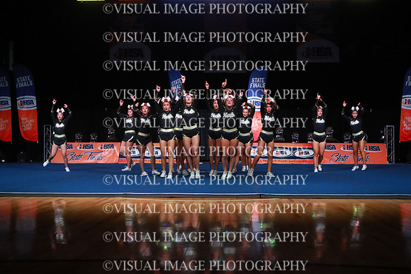 ILCHEER_26_3070021