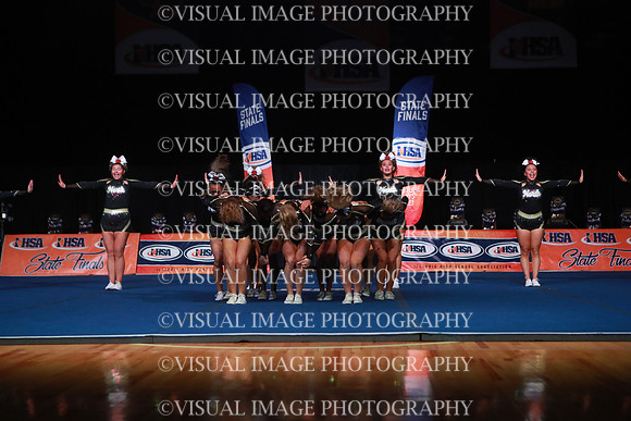 ILCHEER_26_3070022