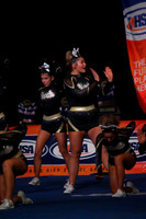 ILCHEER_26_3070019