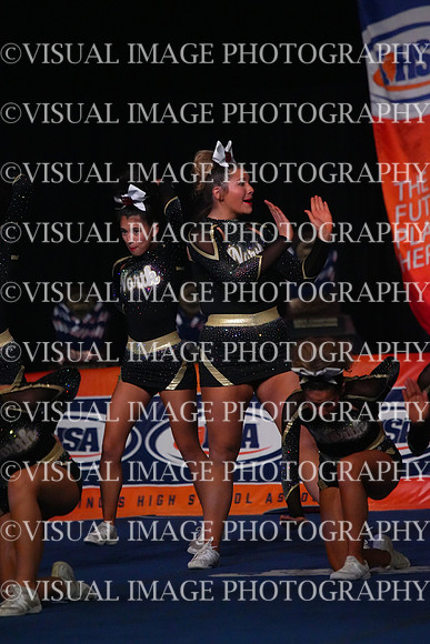 ILCHEER_26_3070019