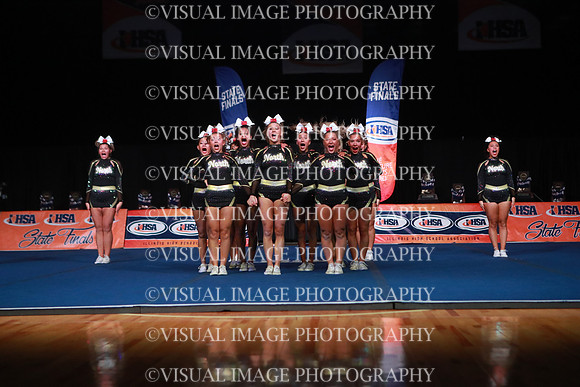 ILCHEER_26_3070024