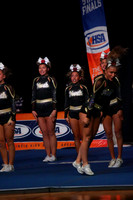 ILCHEER_26_3070020