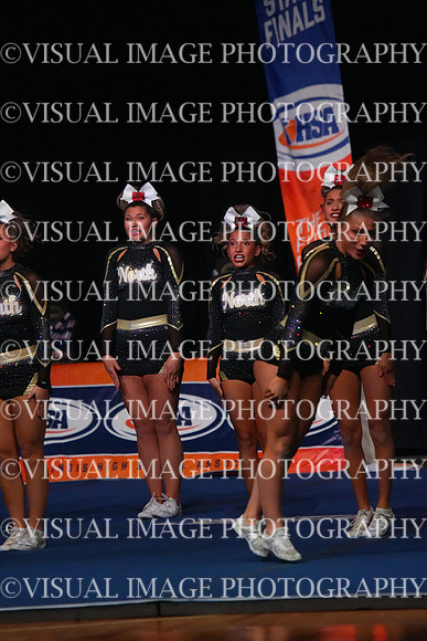 ILCHEER_26_3070020