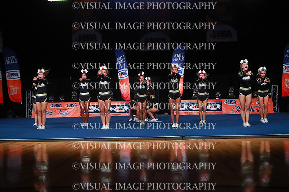 ILCHEER_26_3070027