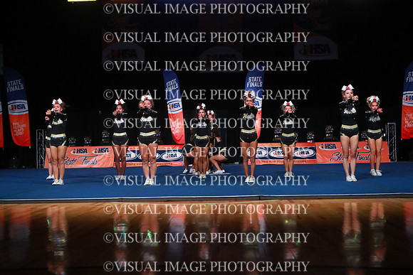 ILCHEER_26_3070028